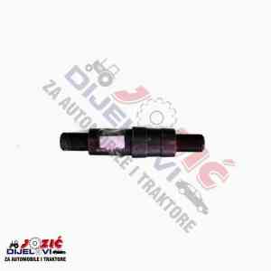 Generic placeholder thumbnail